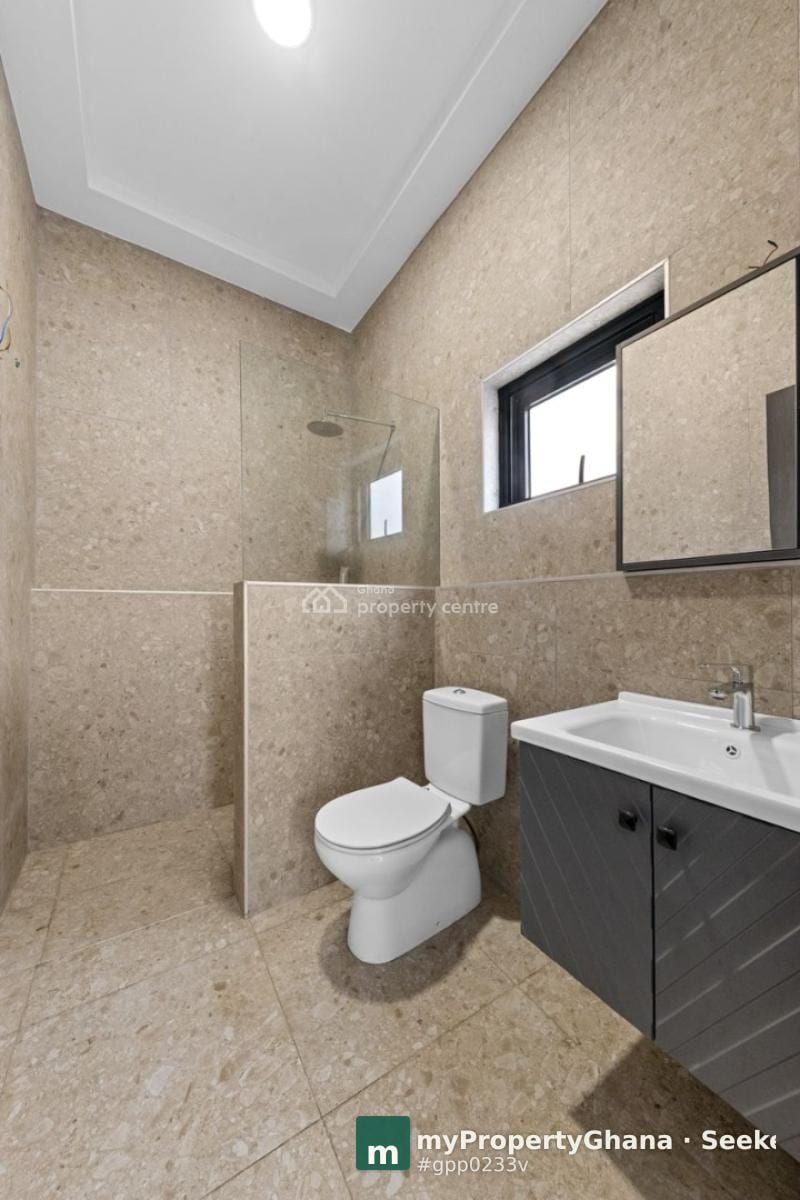 5 bedroom detached bungalow for sale