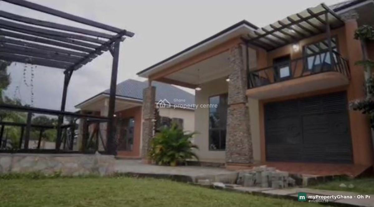 7 bedroom terraced duplex for sale